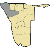 Kunene